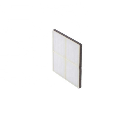 Filter Paper Cabin Air Element AF55854 SC90287 for SC90287 Auto Engine Excavator Parts