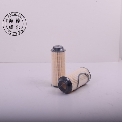 Truck Model FOR SC-A-NIA TRUCK Diesel Fuel Filter Kit OE NO. 40050400158