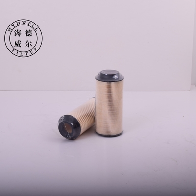 Truck Model FOR SC-A-NIA TRUCK Diesel Fuel Filter Kit OE NO. 40050400158