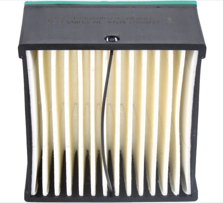 Cab Air Filter for Hydwell Tractor Parts P502392 N378886 3222311922 87409379 21018746