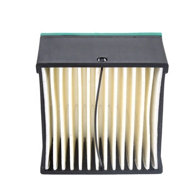 Cab Air Filter for Hydwell Tractor Parts P502392 N378886 3222311922 87409379 21018746