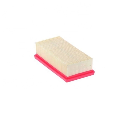 Excavator Parts Cabin Air Filter SC80024 70982614003 for Auto Engine Maintenance