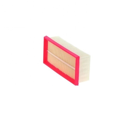 Excavator Parts Cabin Air Filter SC80024 70982614003 for Auto Engine Maintenance