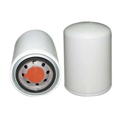 Coolant Filter WE 1001 DBC4088 XWF4242 11ND70211 WF4088 800173077 69037524 W56031