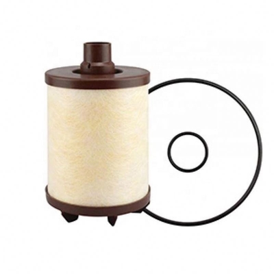 Part Number CCV55248-08 Ship Engine Crankcase Oil and Gas Separator Filter