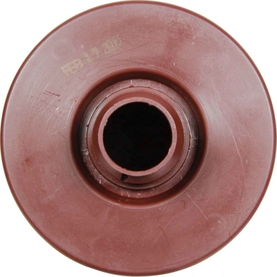 Part Number CCV55248-08 Ship Engine Crankcase Oil and Gas Separator Filter