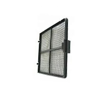 Truck Model for truck Air Filter 71467716 SC70017 Hydwell Excavator Engine Parts Cab