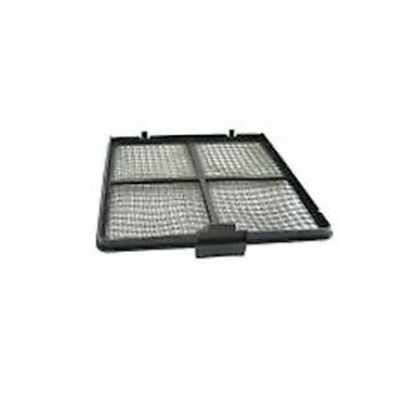 Truck Model for truck Air Filter 71467716 SC70017 Hydwell Excavator Engine Parts Cab