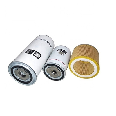 Air Compressor Filter Kit Cartridge 1622087100 1513033701 1613900100 for GX7 GX11 GA7 GA11