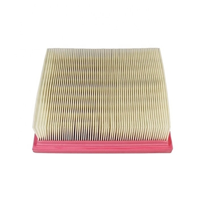 Truck parts cab air filter P782811 20489245 8143691 AF782811 PF15441 2242086 for truck