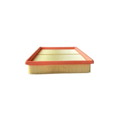 Truck parts cab air filter P782811 20489245 8143691 AF782811 PF15441 2242086 for truck