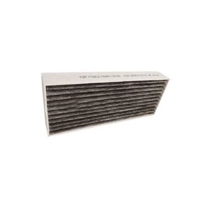 Hydwell Excavator Parts Cab Air Filter A007 DZ15221841318 2009292427 for Filter Paper