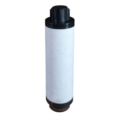 Food Beverage Shops 250025-264 OA1119 Air Oil Separator Filter for Tractor Engines