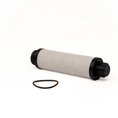 Food Beverage Shops 250025-264 OA1119 Air Oil Separator Filter for Tractor Engines