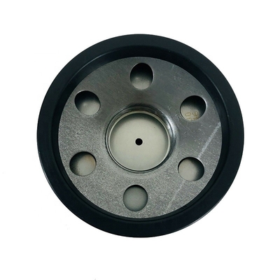 WF2127 Professional Water Coolant Filter Element in Building Material Shops