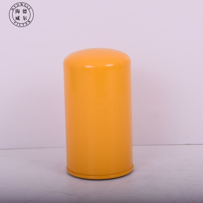 1P2299 FF185 BF970 P557440 33352 Fuel Filter for SCANIA Agricultural Equipment Engine