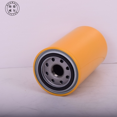 1P2299 FF185 BF970 P557440 33352 Fuel Filter for SCANIA Agricultural Equipment Engine