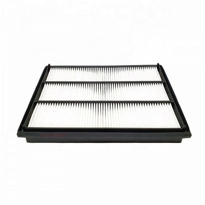 117307 3583654 3818541 Cabin Air Filter for Heavy Duty Trucks and Tractors Guaranteed