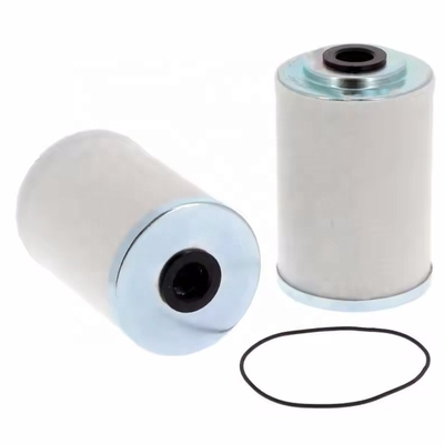 P783513 Air Oil Separator Filter for Tractor Excavator Engines Parts 1613943600 OA1109