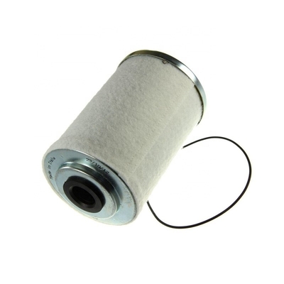 P783513 Air Oil Separator Filter for Tractor Excavator Engines Parts 1613943600 OA1109