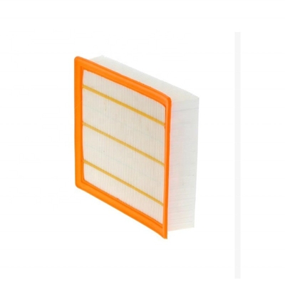 4385488M3 Excavator Machinery Auto Parts Cabin Air Filter with Iron