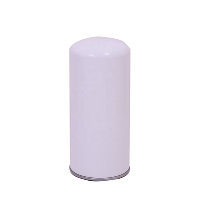 International Car Fitment Iron Fiberglass Paper Generator Set Truck Oil Filter 26540244