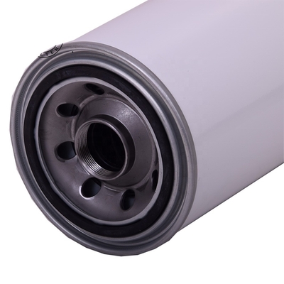 International Car Fitment Iron Fiberglass Paper Generator Set Truck Oil Filter 26540244