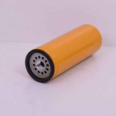 CATERPILLAR Fuel Filter P551311 1r-1712 1r1712 1r-0712 1r0712 1r-0749 1r0749 Guaranteed
