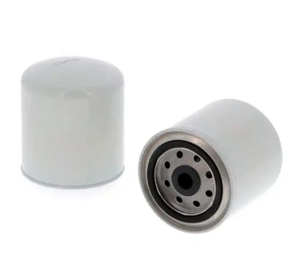 Coolant Filter Wf2051 1289132 1907694 209604 311288 P552071 for Truck Engine Parts