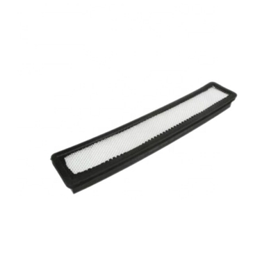 Picture of Construction Machinery Parts Cab Air Filter Element 42N-54-14330 42N5414330