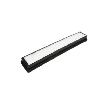 Picture of Construction Machinery Parts Cab Air Filter Element 42N-54-14330 42N5414330