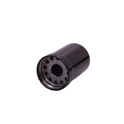Excavator Diesel Engine Lube Oil Filter LF16243 RE504836 P550779 36139632 RE502513 RE50486 RE507522 RE541420