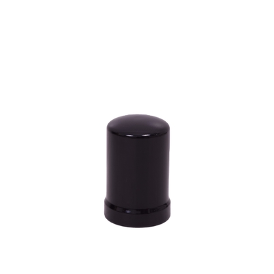 Excavator Diesel Engine Lube Oil Filter LF16243 RE504836 P550779 36139632 RE502513 RE50486 RE507522 RE541420