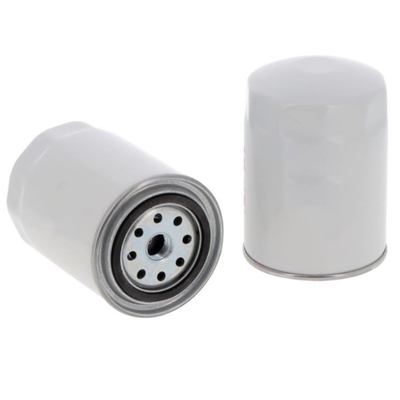 Other Truck Engine Coolant Filter 1296929 RE11992 P554685 WA940/18 H35WF 24070 WF2077