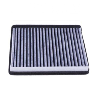 244*193*41mm Air Filter Element for Heavy Duey Truck Parts OE NO. 10365455