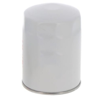 Other Truck Engine Coolant Filter 1296929 RE11992 P554685 WA940/18 H35WF 24070 WF2077