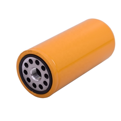 Fuel Filter 1r-0755 1r0755 P551316 95685 V013569 STCX020 F498 016641061 FF551316 2110145