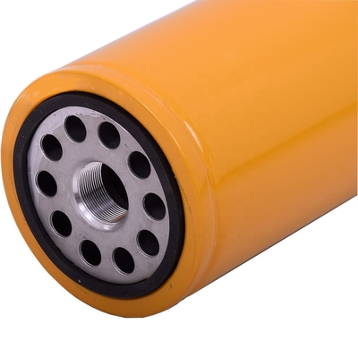 Fuel Filter 1r-0755 1r0755 P551316 95685 V013569 STCX020 F498 016641061 FF551316 2110145