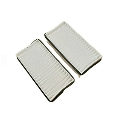 10262014 Cab Air Filter Element for Other Year Auto Engine