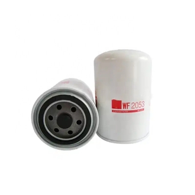 Water Filter for Diesel Engines Parts WF2053 P554073 3I1290 CW2016 AR94651 3130938 M23508426