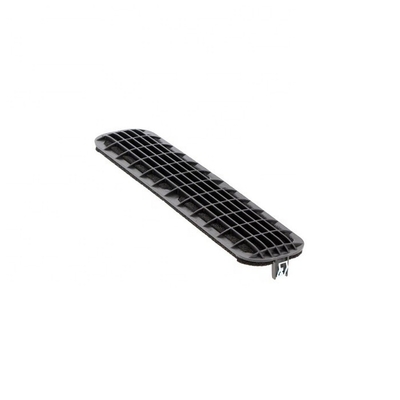 Auto Engine Excavator Wheeled Cab Air Filter Element with Filter Paper 7193354 SC90361