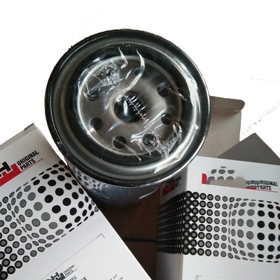 TRUCK/BUS/SWEEPER/BACKHOE LOADER 93*93*174 Fuel Filter 84412164 with Durable Design