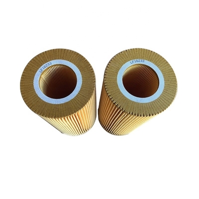 1629393 Reference NO. LF16233 Hydwell Supply Lube Oil Filter Element in Country Markets