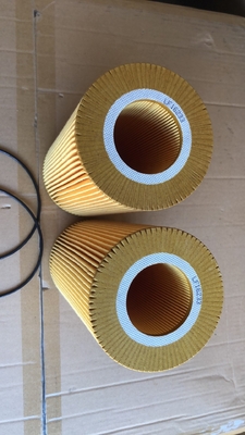 1629393 Reference NO. LF16233 Hydwell Supply Lube Oil Filter Element in Country Markets
