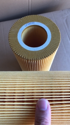 1629393 Reference NO. LF16233 Hydwell Supply Lube Oil Filter Element in Country Markets