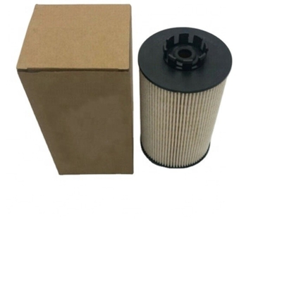 OEM P550821 Fuel Filter Cartridge Element 3004473C93 P550821 FS19869 for Grader/Excavator/Truck