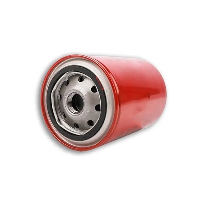 Coolant Filter for Excavator Engines Parts BW5178 P554860 3I1304 C4P554860 AP3683 BW2003