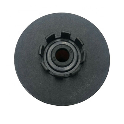 OEM P550821 Fuel Filter Cartridge Element 3004473C93 P550821 FS19869 for Grader/Excavator/Truck