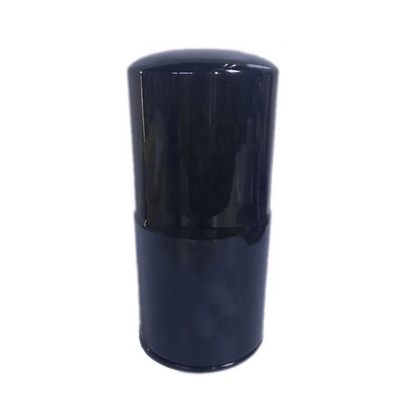 Oil Filter 3694660 for Diesel Engine Parts Lf17579 Truck Parts within Your Budget