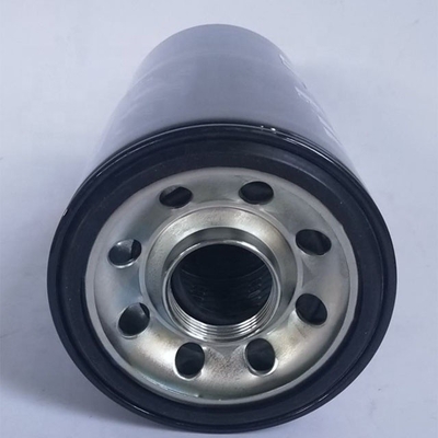 Lube Oil Filter Element 3694660 LF17579 for Truck Engine Parts within OE NO. 3694660